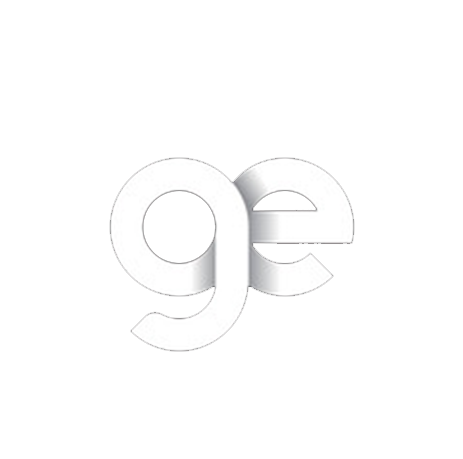 Group Essentials logo